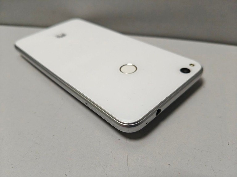 Huawei p8 lite 2021 pra-la1 3/16gb Код:01-200989705. Зображення 10