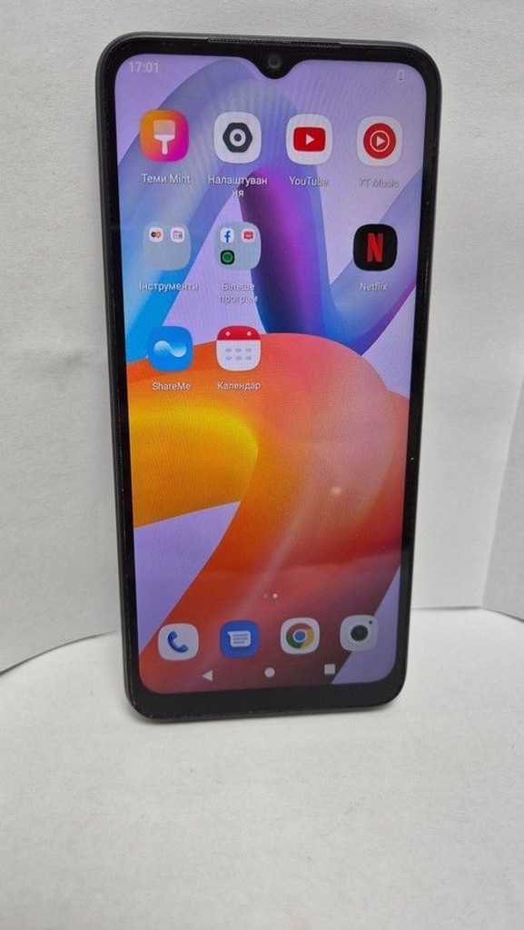 Купити Xiaomi redmi a2 2/64gb Б/У