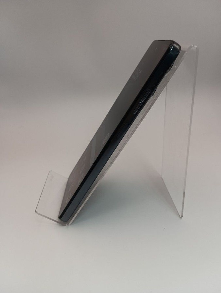 Motorola moto g15 power 8/256gb Код:01-200991862. Зображення 6