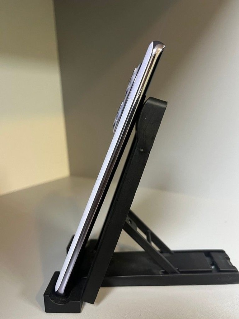 Розпродаж Xiaomi redmi note 14 pro 5g 8/256gb, продавець Техноскарб