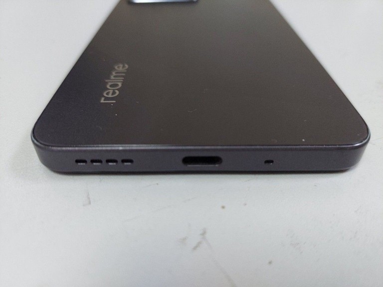Розпродаж Realme c75 8/256gb, продавець Техноскарб