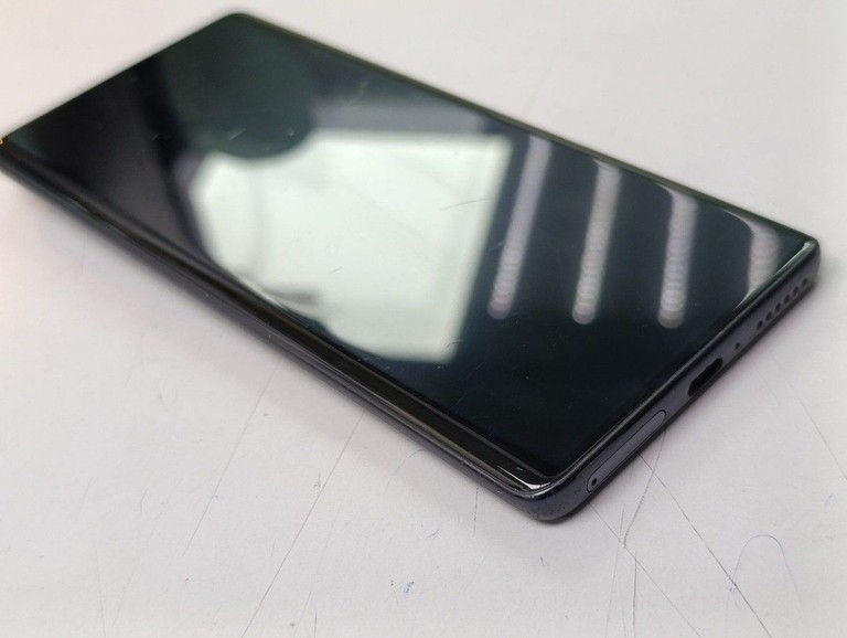 Розпродаж Xiaomi redmi note 14 pro 8/256gb, продавець Техноскарб