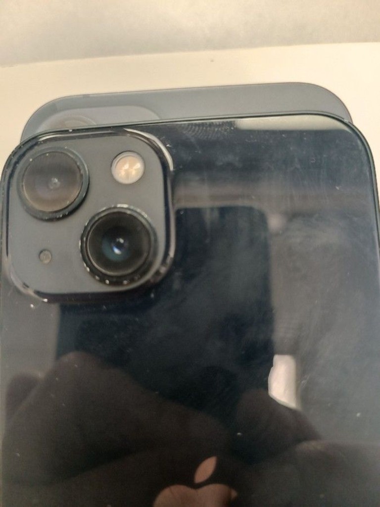 Apple iphone 13 128gb Код:01-200995130. Изображение 10