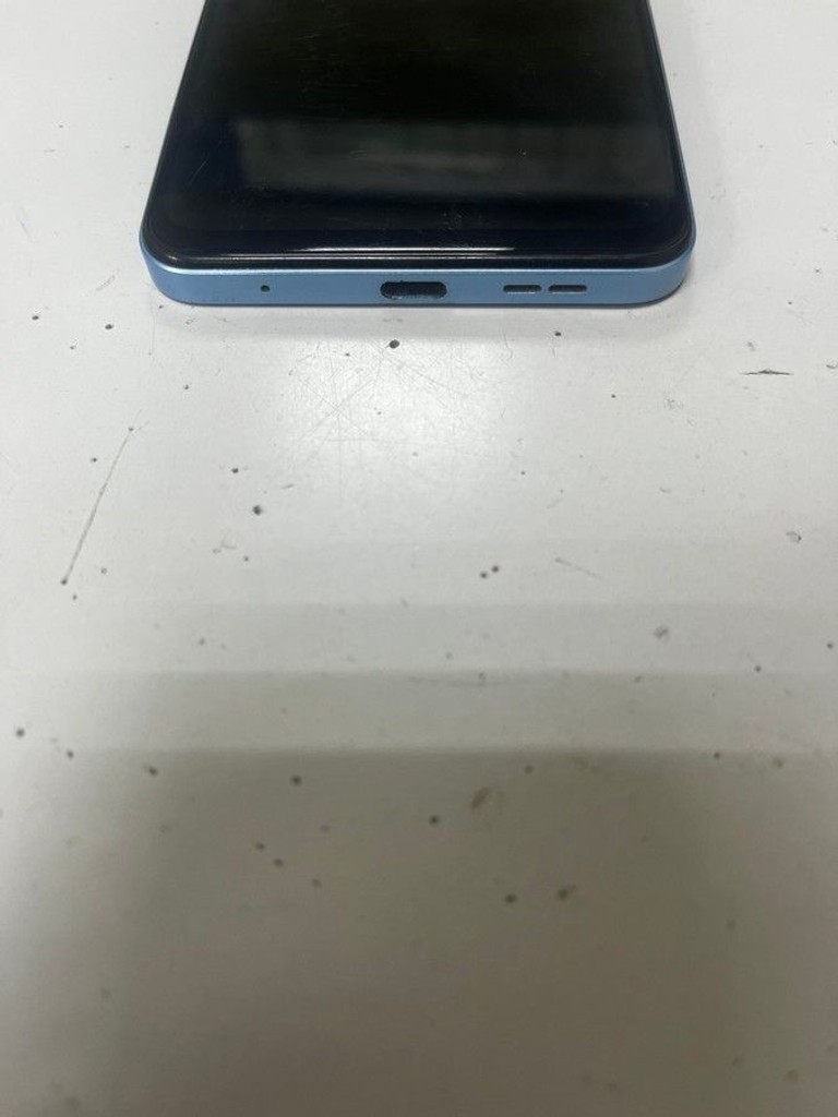 Xiaomi redmi note 12 4/128gb Код:01-200994724. Зображення 5