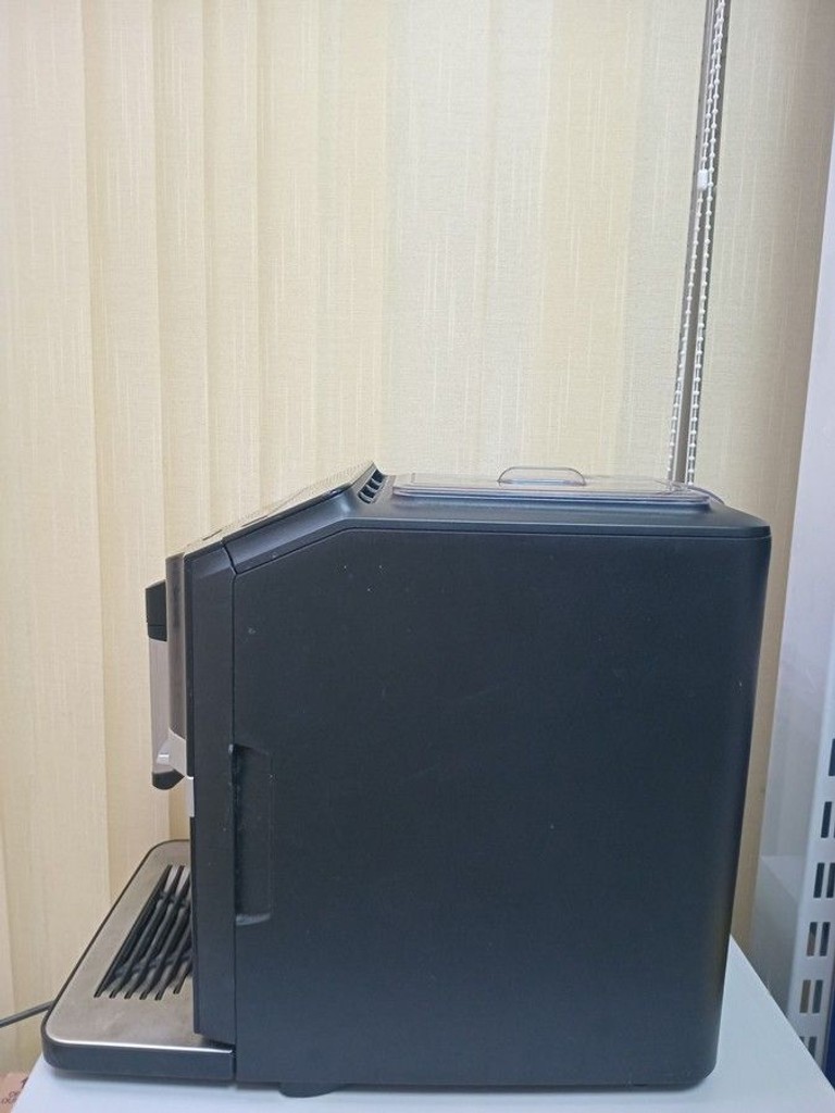 Объявление Siemens EQ.300 TI35A209RW Б/У