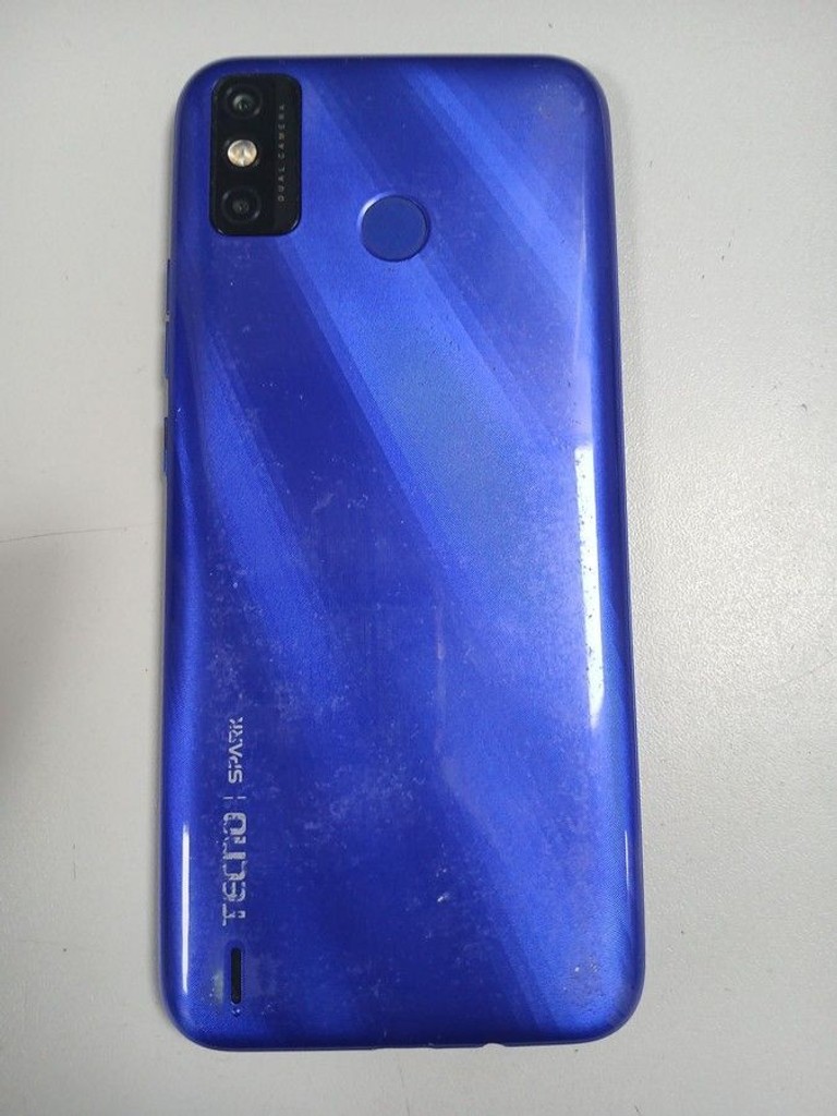 Розпродаж Tecno spark 4 lite 2/32gb, продавець Техноскарб