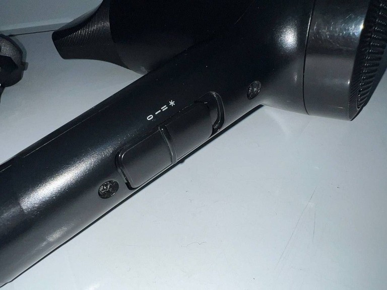 Дешево Rowenta CV1801F0 з ломбарду