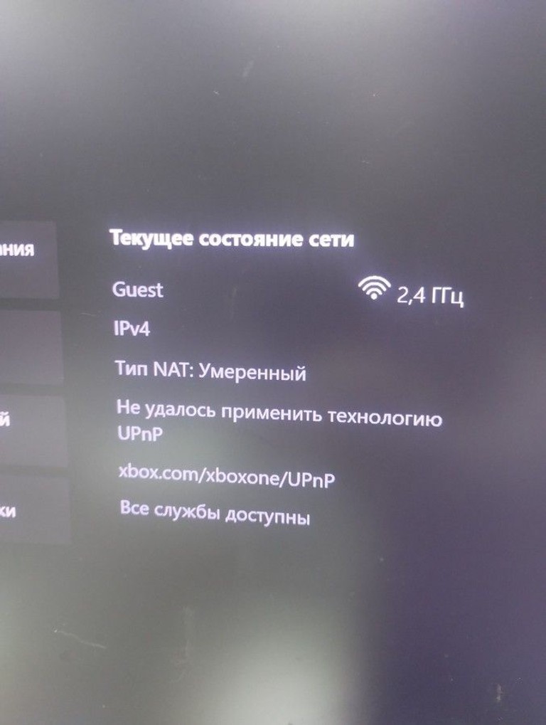 Microsoft xbox series s 512gb Код:01-200997300. Зображення 9