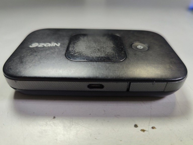 Оголошення Huawei e5577s-321 Б/У