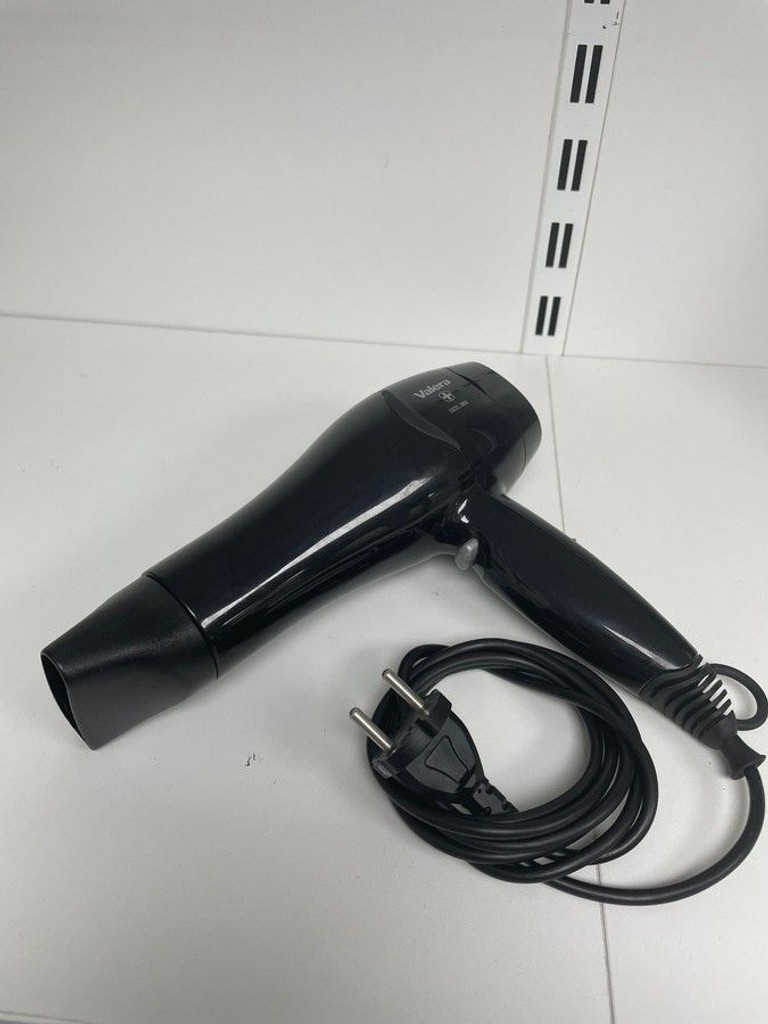 Купити Valera excel 1800 Б/У
