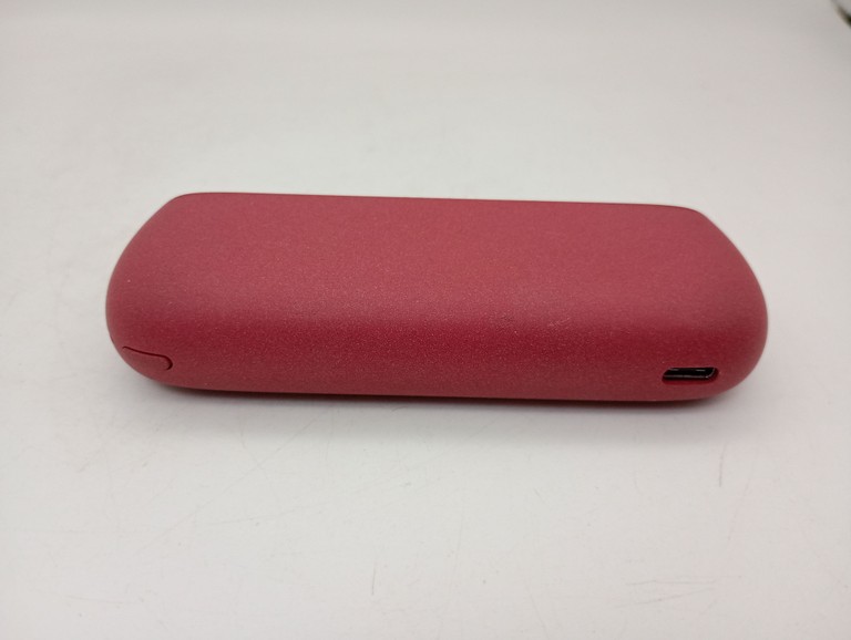 Оголошення Iqos iluma Б/У