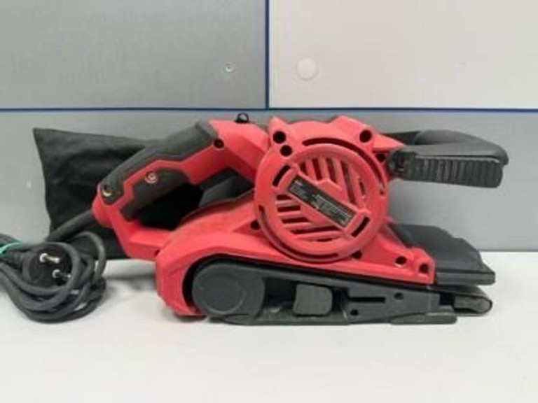Дешево Vitals ls 7690 gn з ломбарду