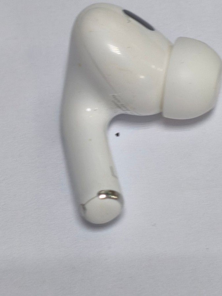 Apple airpods pro 2nd generation magsafe Код:01-200998834. Зображення 7