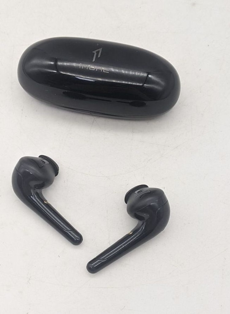 Дешево 1More comfobuds ess3001t з ломбарду