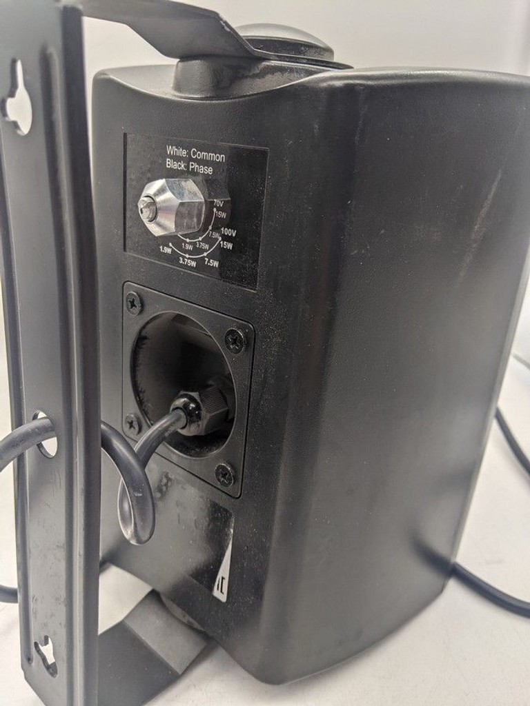 Bosch LB2-UC15-D1 Код:01-200930040. Зображення 5