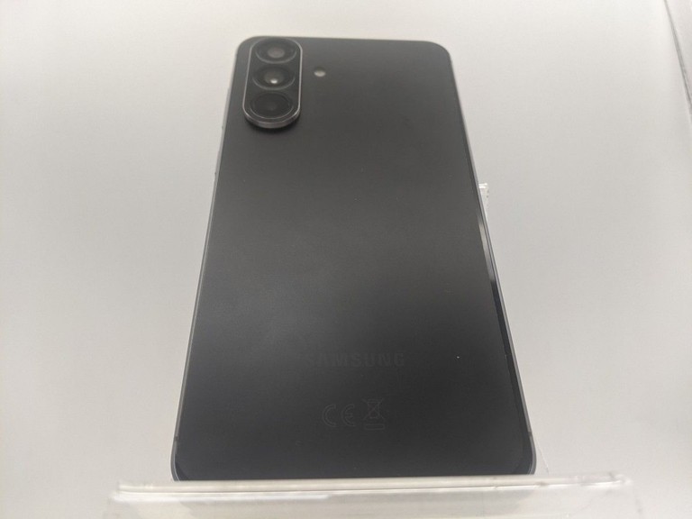 Samsung galaxy a56 5g 8/128gb Код:01-200997212. Зображення 6