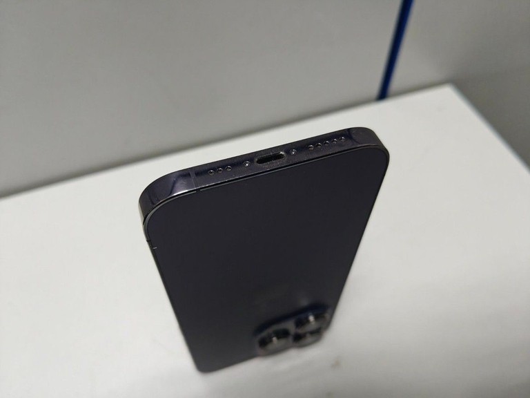 Розпродаж Apple iphone 14 pro 128gb, продавець Техноскарб