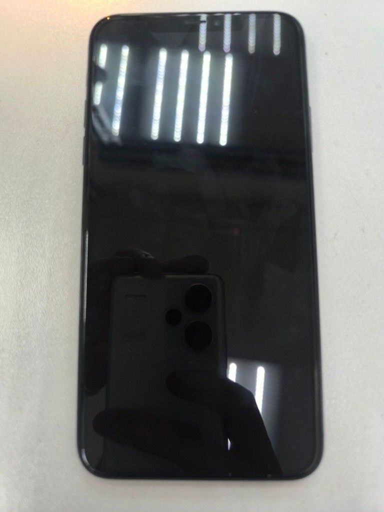 Дешево Apple iphone 11 pro max 256gb з ломбарду