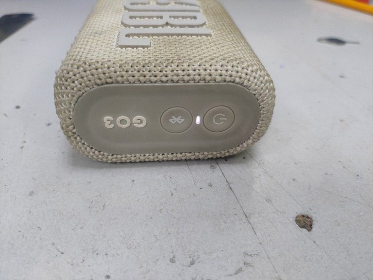 Оголошення Jbl go 3 Б/У