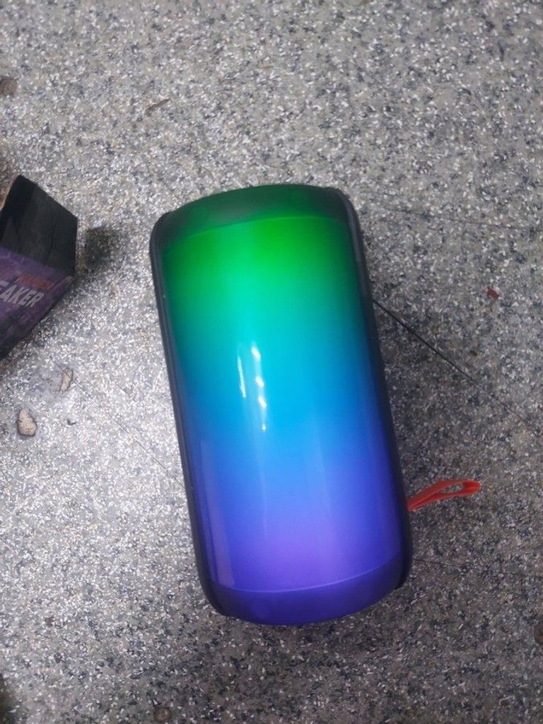 Дешево Speaker ms-2202bt з ломбарду