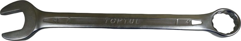 Купити Toptul AAEB4141 Б/У