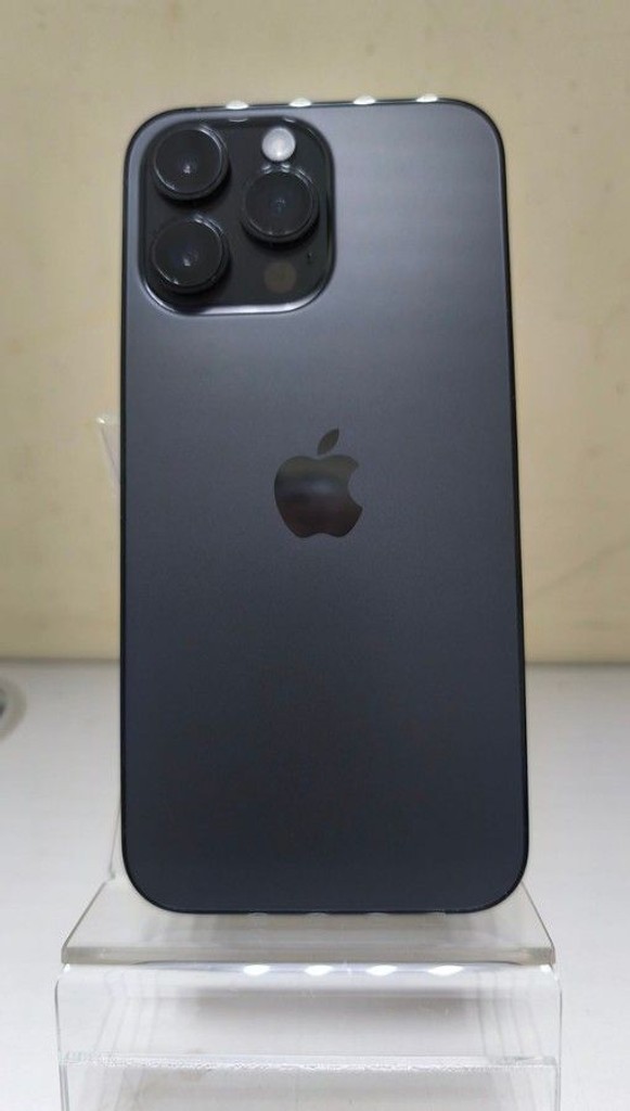 Apple iphone 14 pro max 256gb Код:01-201007632. Зображення 10