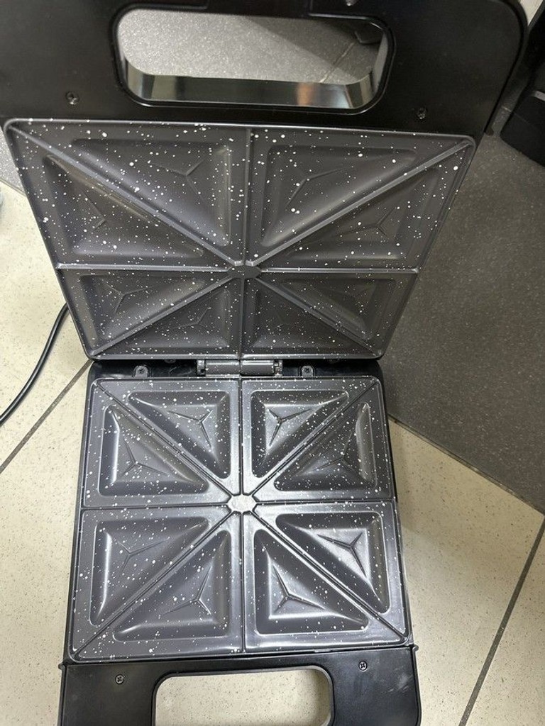 Купити Zelmer ZSM7400 Б/У
