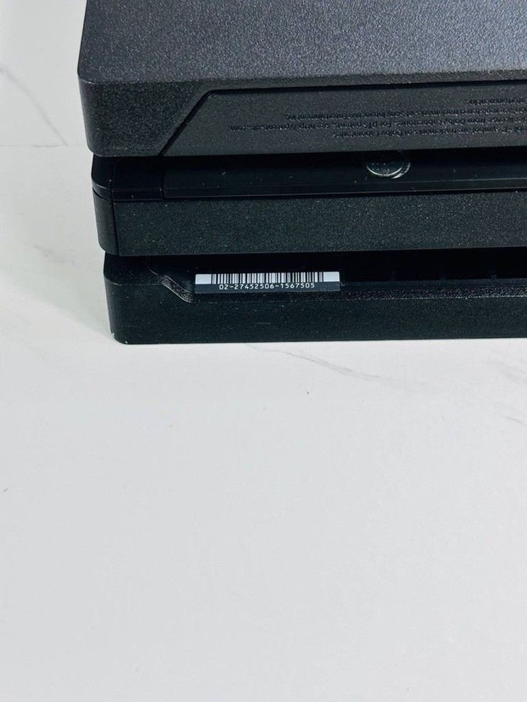 Розпродаж Sony playstation 4 pro 1tb, продавець Техноскарб