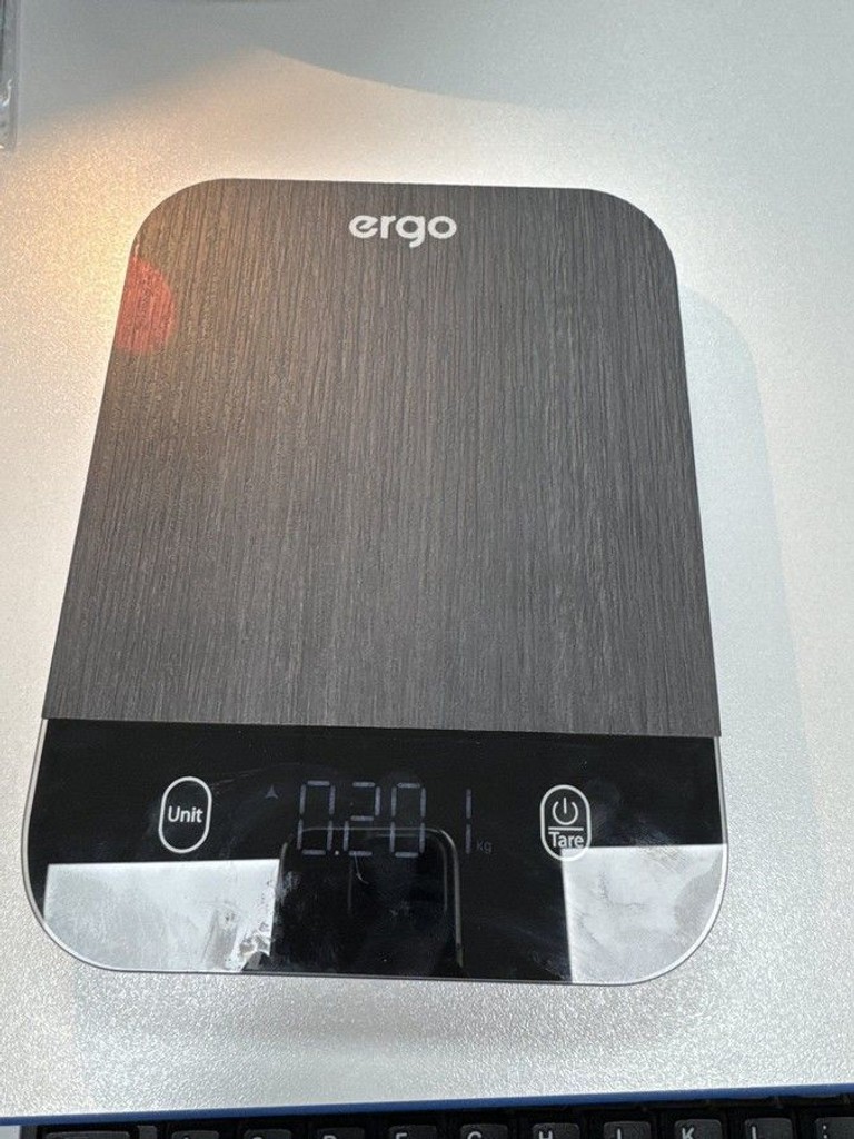 Дешево Ergo KS 350 з ломбарду