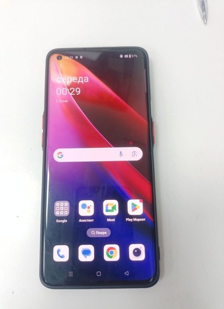 Розпродаж Oneplus 9 pro 8/128gb, продавець Техноскарб