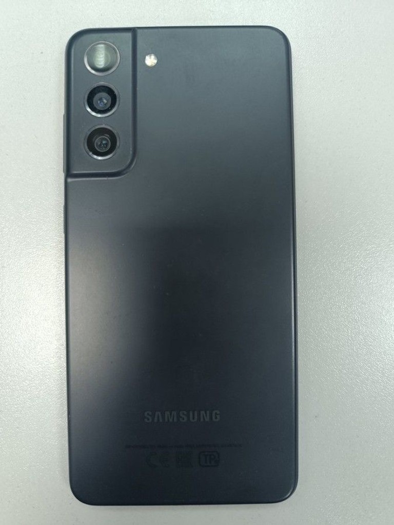 Розпродаж Samsung galaxy s21 fe 5g 6/128gb, продавець Техноскарб