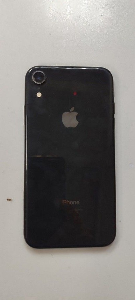 Оголошення Apple iphone xr 64gb Б/У