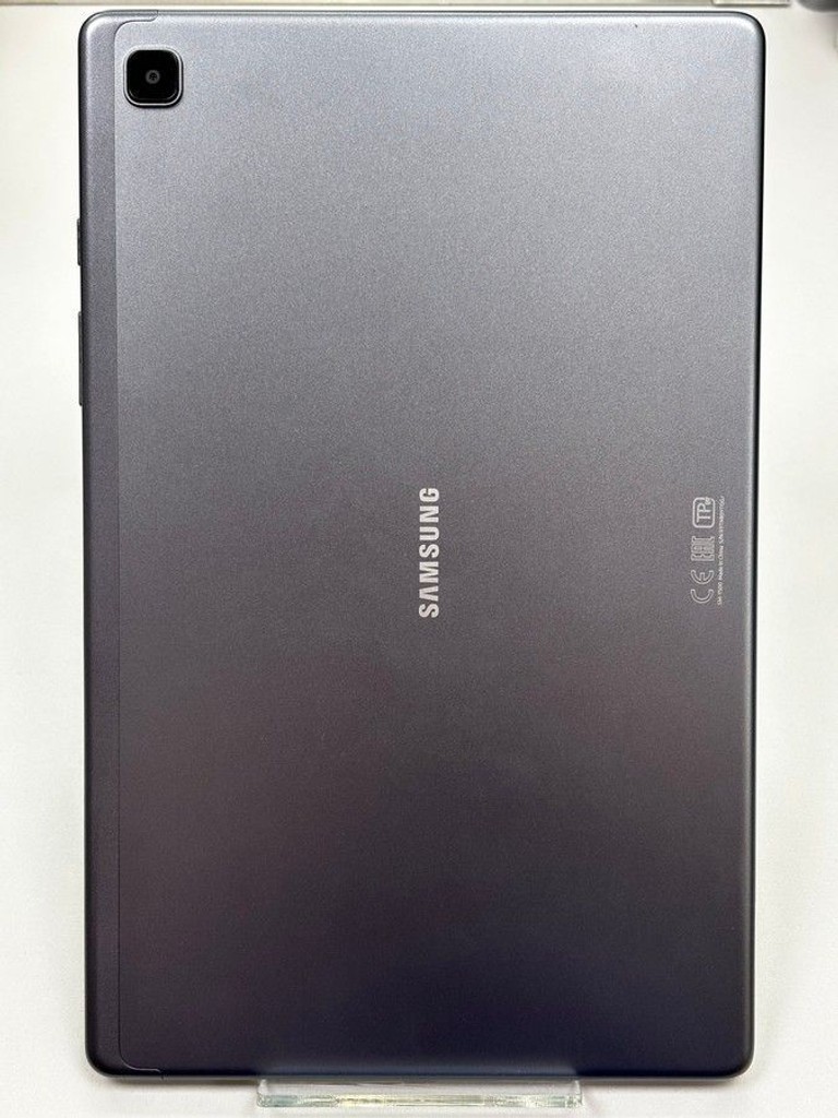 Купить Samsung galaxy tab a7 sm-t500 3/32gb Б/У