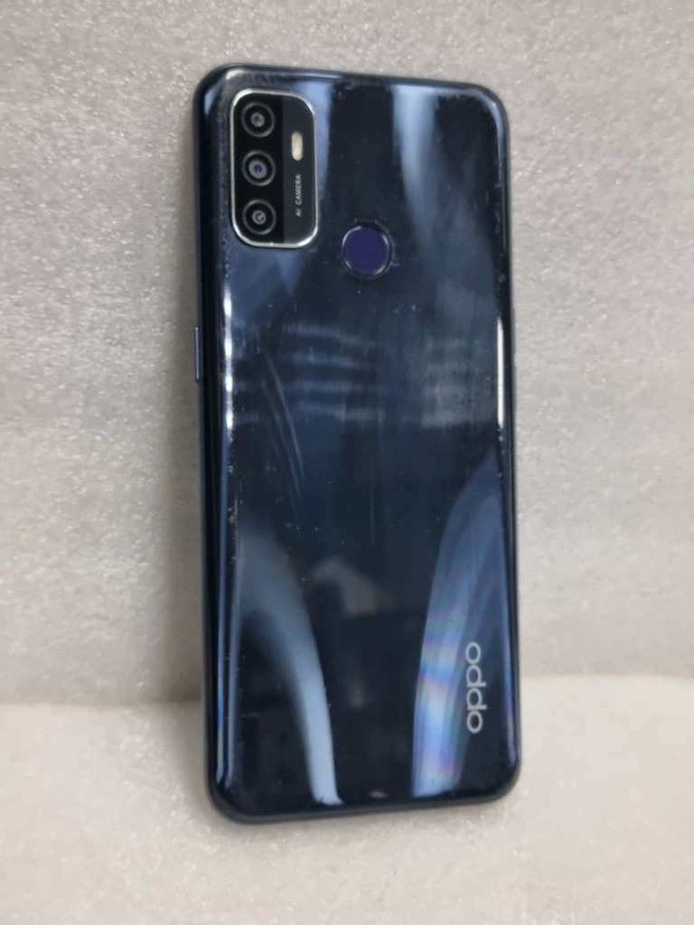 Розпродаж Oppo a53 4/64gb, продавець Техноскарб