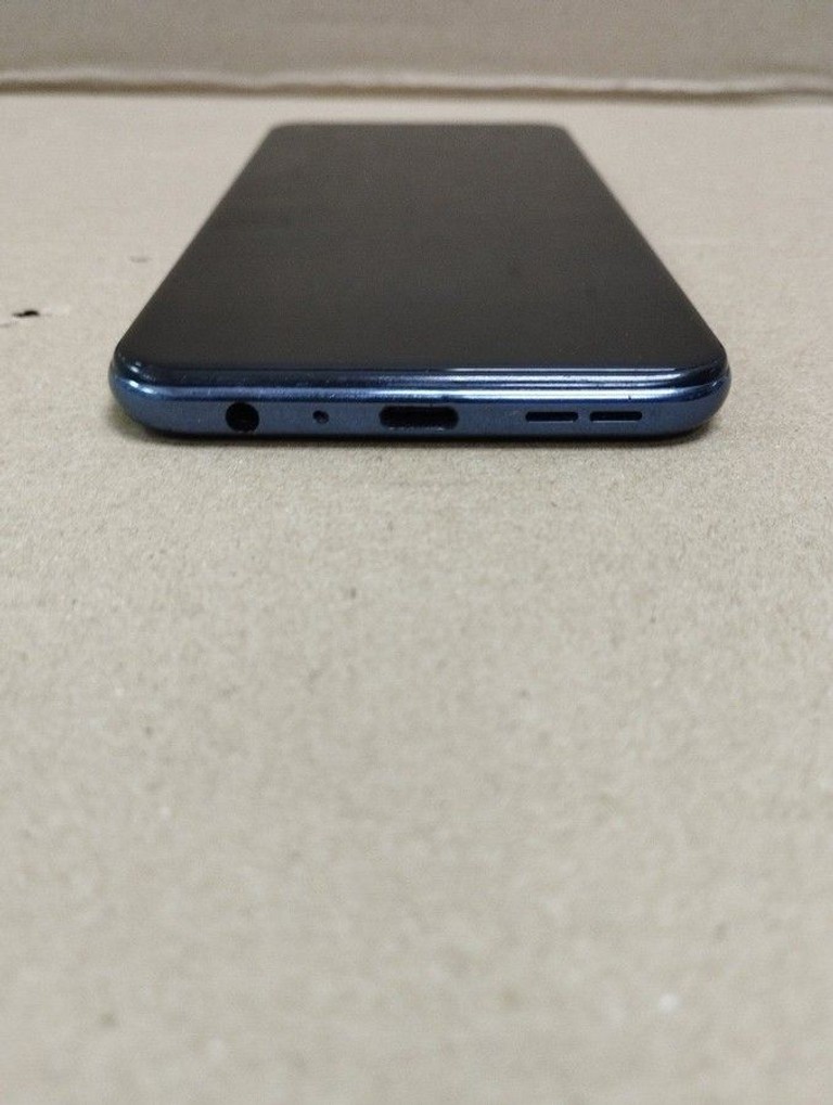 Oneplus nord n100 4/64gb Код:01-201018203. Зображення 7