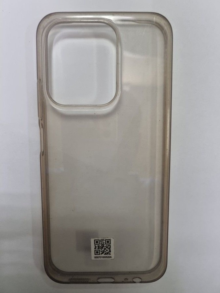 Xiaomi redmi 15c 4g 8/256gb Код:01-201017862. Зображення 5