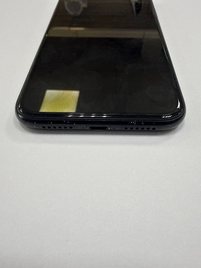 Apple iphone xr 64gb Код:01-201019135. Зображення 5