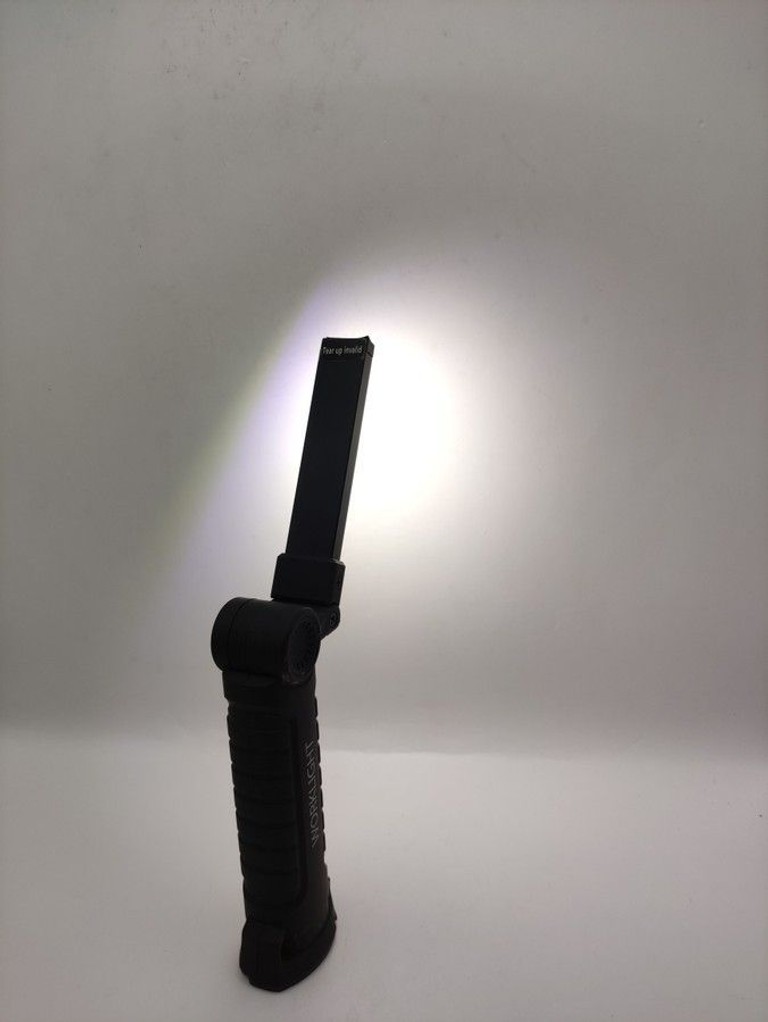 WORKLIGHT W-52 Код:01-201019539. Изображение 5