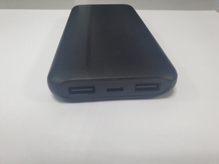 Объявление - 10000mah Б/У