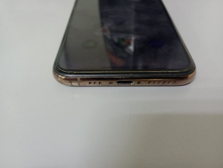 Распродажа Apple iphone xs 64gb, продавец Техноскарб