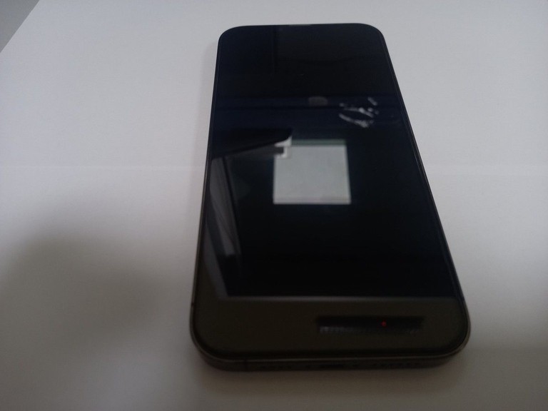 Объявление Apple iphone 13 pro max 256gb Б/У