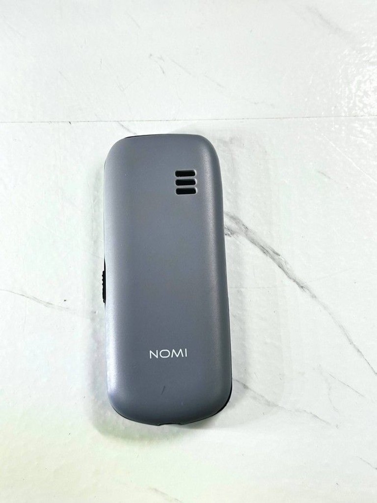 Дешево Nomi i1441 Blue з ломбарду