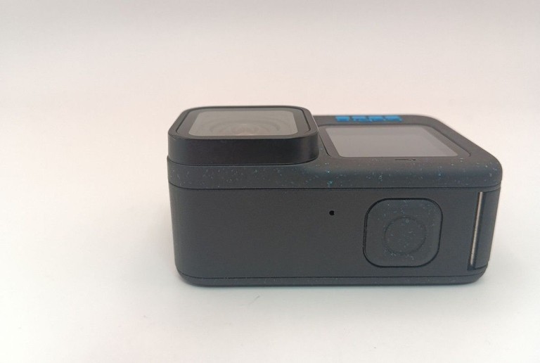 Gopro hero 12 Код:01-201022762. Зображення 6