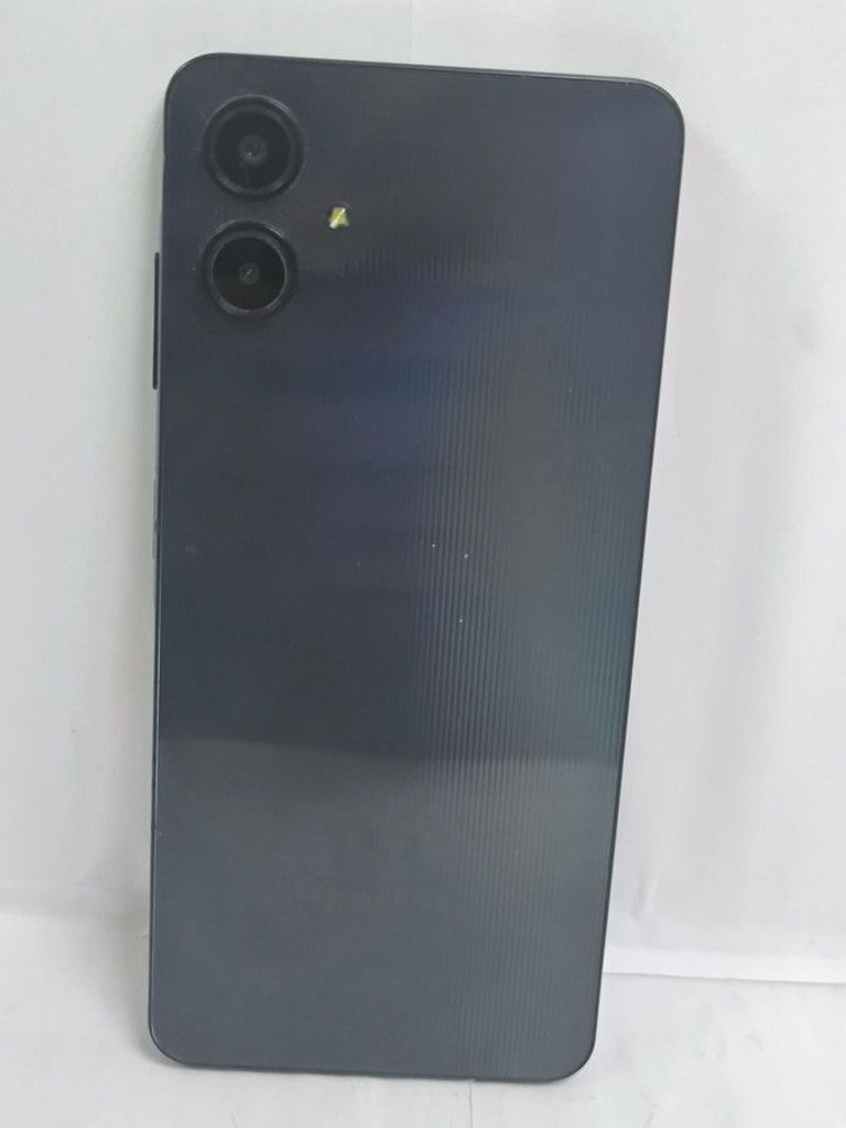 Дешиво Samsung galaxy a06 4/128gb с ломбарда