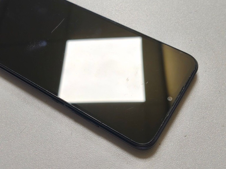 Распродажа Xiaomi redmi 9c nfc 2/32gb, продавец Техноскарб