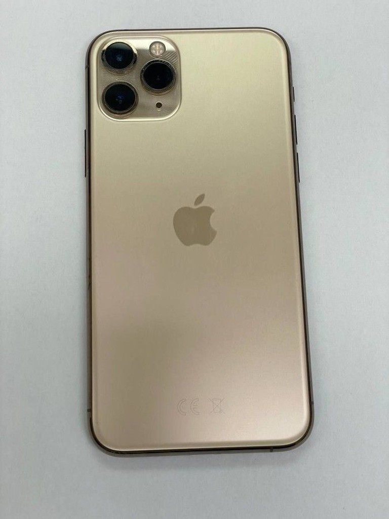 Купить Apple iphone 11 pro 256gb Б/У