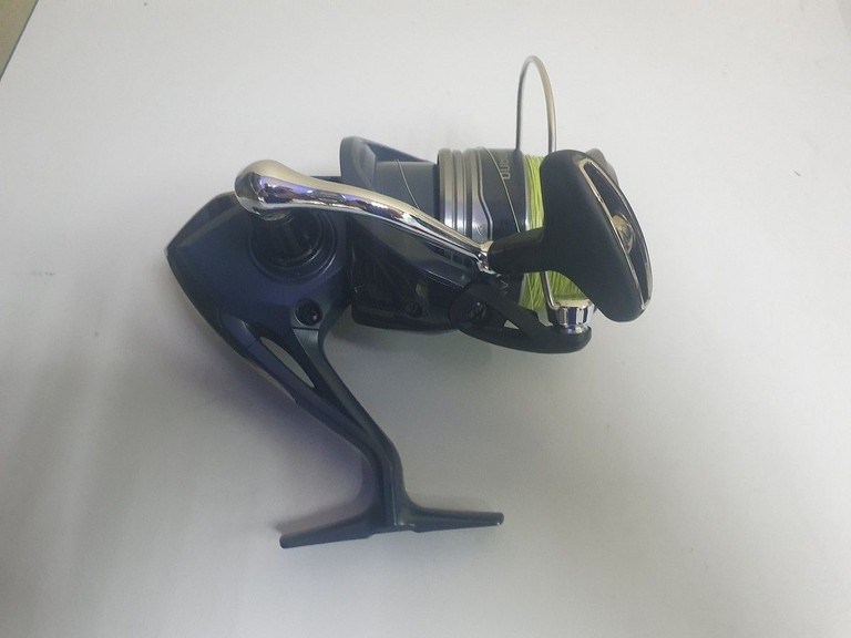 Распродажа Shimano Catana FE 4000 (CAT4000FE), продавец Техноскарб