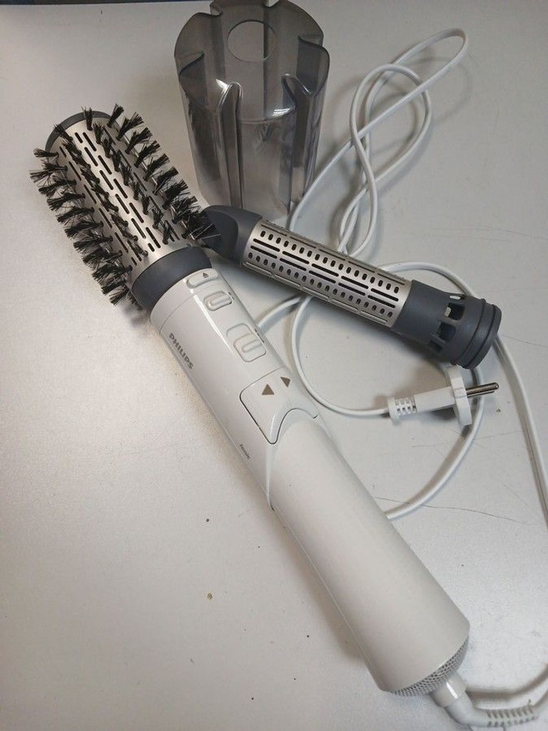 Объявление Philips BHA710/00 Б/У