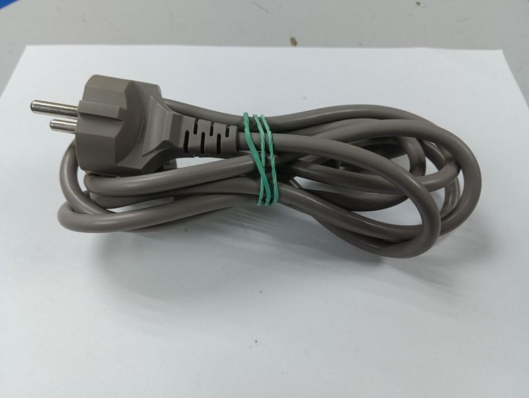 Canon i-sensys mf3010 Код:01-201025207. Изображение 11