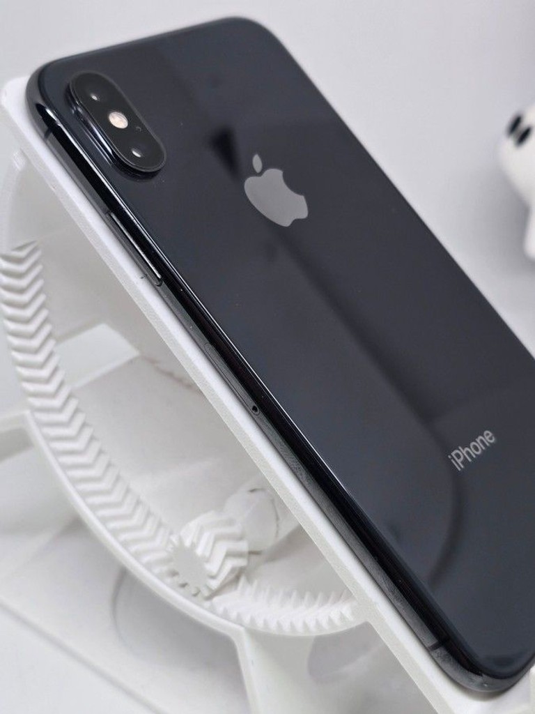 Распродажа Apple iphone xs 64gb, продавец Техноскарб